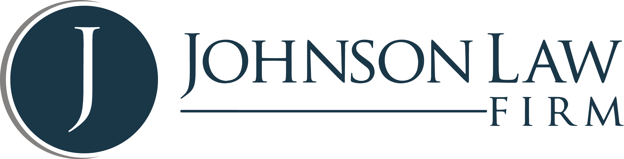 Car Accidents – DUI –  Estate Planning – Lawyer – Johnson Law Firm – Woodbridge Manassas VA