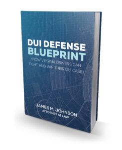 DUI Defense Blueprint - Car Accident DUI Lawyer Woodbridge VA Woodbridge VA Car Accident DUI Attorney - DUI Defense Blueprint